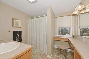 1918 W Kent Rd, Duluth, MN 55812 - Photo 10