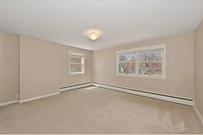 1918 W Kent Road, Duluth, MN 55812 - Photo 14