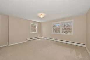 1918 W Kent Rd, Duluth, MN 55812 - Photo 14