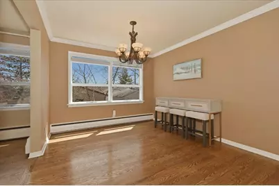 1918 W Kent Road, Duluth, MN 55812 - Photo 4