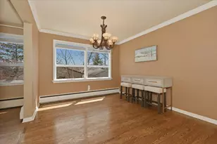 1918 W Kent Rd, Duluth, MN 55812 - Photo 4