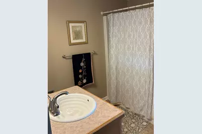 1918 W Kent Road, Duluth, MN 55812 - Photo 34