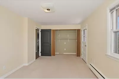 1918 W Kent Road, Duluth, MN 55812 - Photo 16