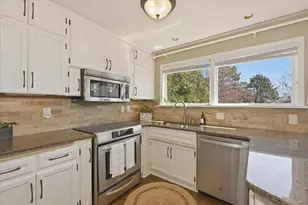 1918 W Kent Rd, Duluth, MN 55812 - Photo 18