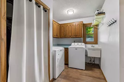 900 Nina Court, Mendota Heights, MN 55118 - Photo 30