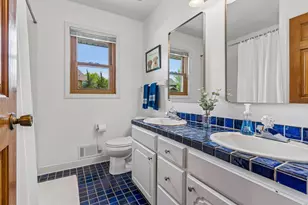 900 Nina Ct, Mendota Heights, MN 55118 - Photo 42