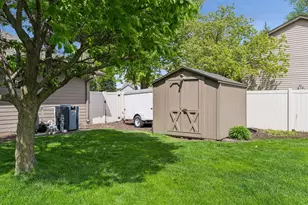 900 Nina Ct, Mendota Heights, MN 55118 - Photo 62