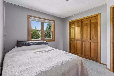 900 Nina Court, Mendota Heights, MN 55118 - Photo 38
