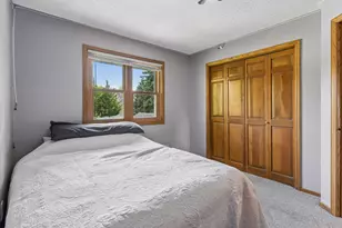 900 Nina Ct, Mendota Heights, MN 55118 - Photo 38