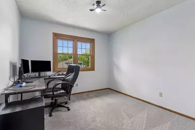 900 Nina Court, Mendota Heights, MN 55118 - Photo 40