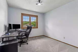 900 Nina Ct, Mendota Heights, MN 55118 - Photo 40