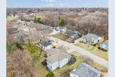 5524 Warden Avenue, Edina, MN 55436 - Photo 54