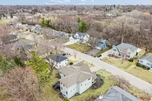 5524 Warden Ave, Edina, MN 55436 - Photo 54
