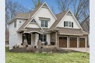 5524 Warden Avenue, Edina, MN 55436 - Photo 4