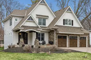 5524 Warden Ave, Edina, MN 55436 - Photo 4