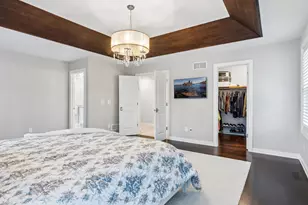 5524 Warden Ave, Edina, MN 55436 - Photo 24
