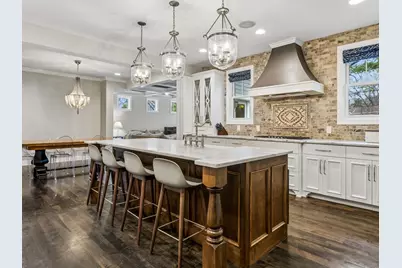 5524 Warden Avenue, Edina, MN 55436 - Photo 16