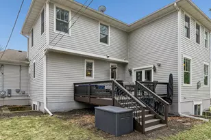 5524 Warden Ave, Edina, MN 55436 - Photo 50