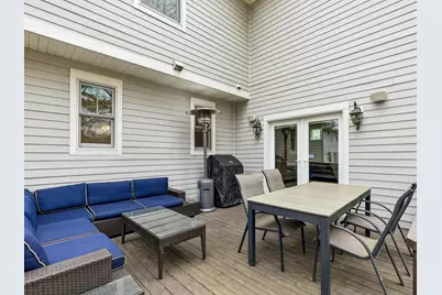 5524 Warden Avenue, Edina, MN 55436 - Photo 52