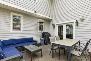 5524 Warden Ave, Edina, MN 55436 - Photo 52