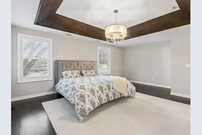 5524 Warden Avenue, Edina, MN 55436 - Photo 22