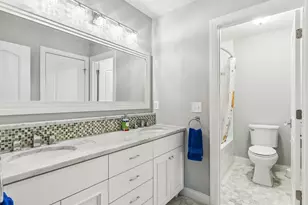 5524 Warden Ave, Edina, MN 55436 - Photo 34