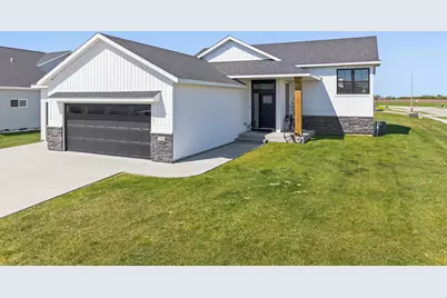 1105 14th Avenue NW, Kasson, MN 55944 - Photo 32