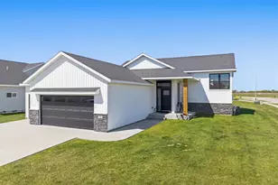 1105 14th Ave NW, Kasson, MN 55944 - Photo 32
