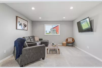 1105 14th Avenue NW, Kasson, MN 55944 - Photo 20