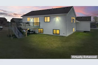 1105 14th Avenue NW, Kasson, MN 55944 - Photo 30