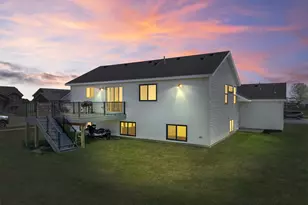 1105 14th Ave NW, Kasson, MN 55944 - Photo 30