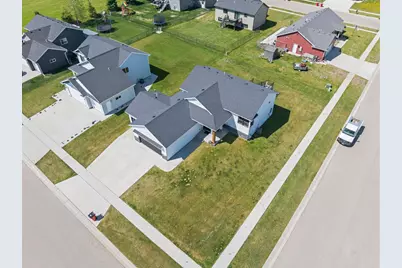 1105 14th Avenue NW, Kasson, MN 55944 - Photo 34