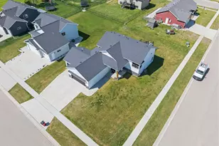 1105 14th Ave NW, Kasson, MN 55944 - Photo 34