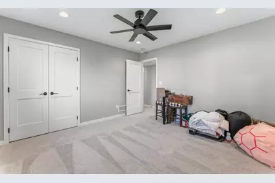 1105 14th Avenue NW, Kasson, MN 55944 - Photo 24
