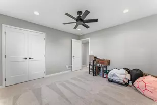 1105 14th Ave NW, Kasson, MN 55944 - Photo 24