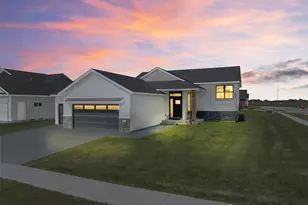 1105 14th Ave NW, Kasson, MN 55944 - Photo 2