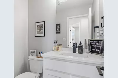 1105 14th Avenue NW, Kasson, MN 55944 - Photo 16