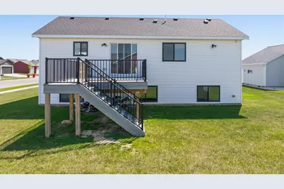 1105 14th Avenue NW, Kasson, MN 55944 - Photo 28