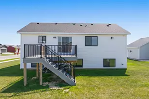 1105 14th Ave NW, Kasson, MN 55944 - Photo 28