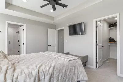 1105 14th Avenue NW, Kasson, MN 55944 - Photo 12