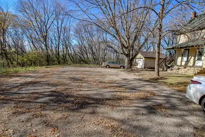 328 Fairgrounds Road, Alexandria, MN 56308 - Photo 10