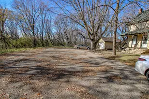 328 Fairgrounds Rd, Alexandria, MN 56308 - Photo 10