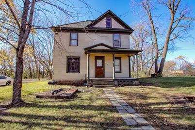 328 Fairgrounds Road, Alexandria, MN 56308 - Photo 8