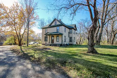 328 Fairgrounds Road, Alexandria, MN 56308 - Photo 1