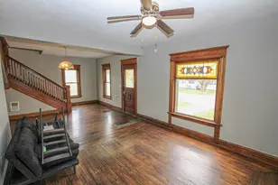 328 Fairgrounds Rd, Alexandria, MN 56308 - Photo 38
