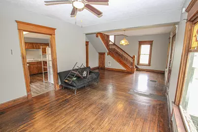 328 Fairgrounds Road, Alexandria, MN 56308 - Photo 36