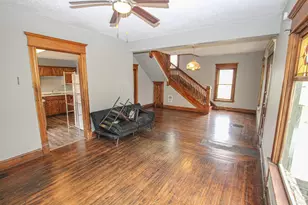 328 Fairgrounds Rd, Alexandria, MN 56308 - Photo 36