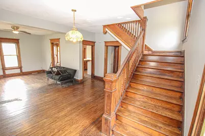 328 Fairgrounds Road, Alexandria, MN 56308 - Photo 40