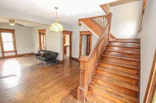 328 Fairgrounds Rd, Alexandria, MN 56308 - Photo 40