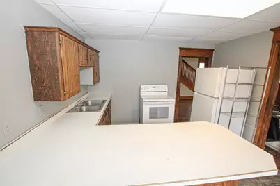 328 Fairgrounds Road, Alexandria, MN 56308 - Photo 34